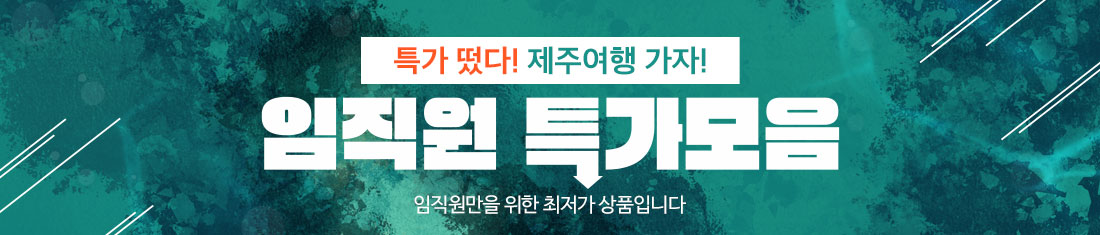 �̴��� ������Ư����ǰ