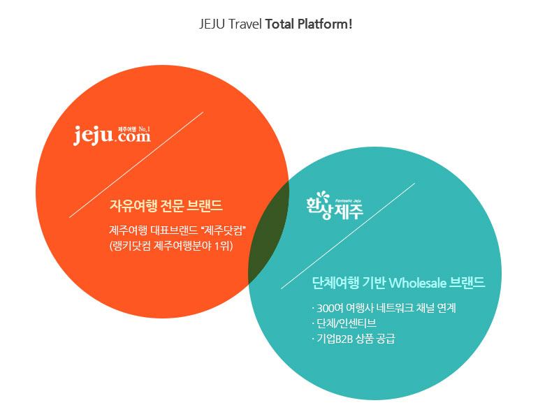 jeju travle total platform (��)���ִ���