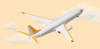 ������ ���� ���� ����!