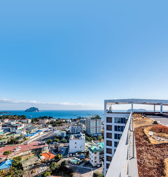 ���۽�Ʈ70ȣ��