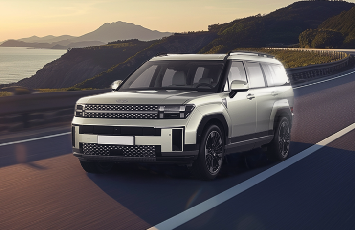 ��ô���Ÿ�� 7�ν�